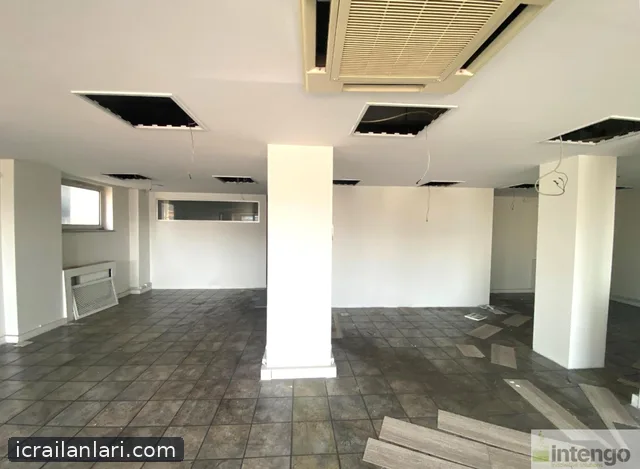 Satılık Daire - İstanbul Şişli ilan görseli 13