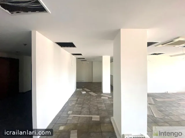 Satılık Daire - İstanbul Şişli ilan görseli 14