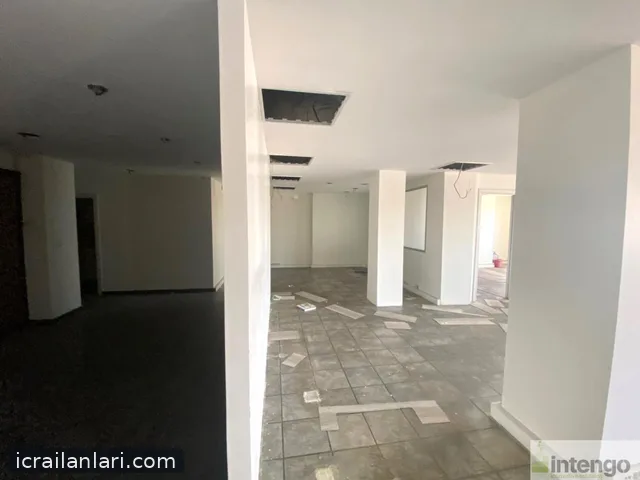 Satılık Daire - İstanbul Şişli ilan görseli 15