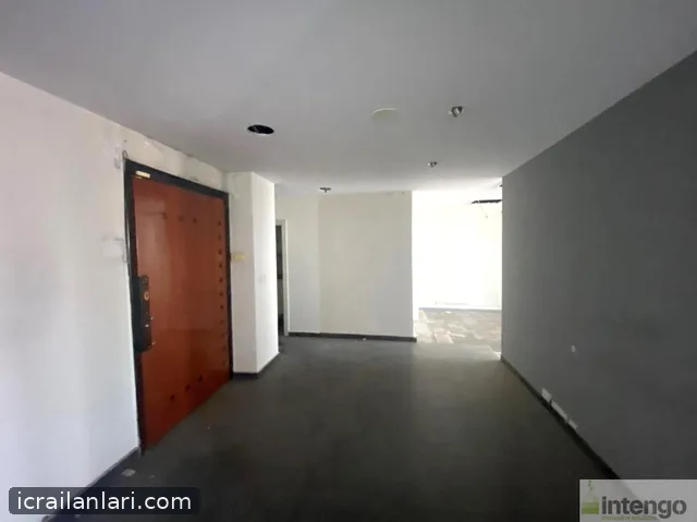 Satılık Daire - İstanbul Şişli ilan görseli 7