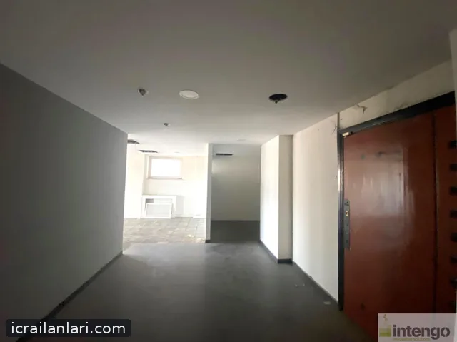 Satılık Daire - İstanbul Şişli ilan görseli 8