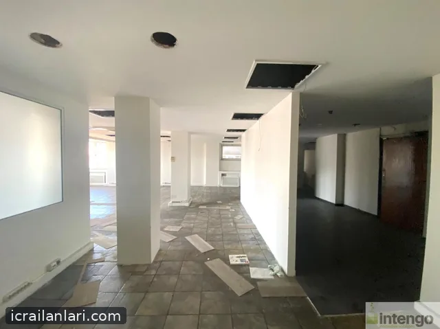 Satılık Daire - İstanbul Şişli ilan görseli 9