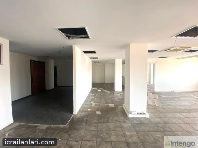 Satılık Daire - İstanbul Şişli ilan görseli 10