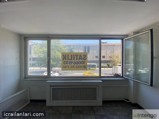 Satılık Daire - İstanbul Şişli ilan görseli 11