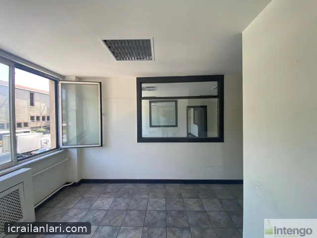 Satılık Daire - İstanbul Şişli ilan görseli 12