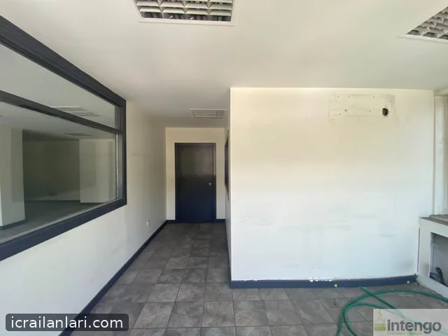 Satılık Daire - İstanbul Şişli ilan görseli 13