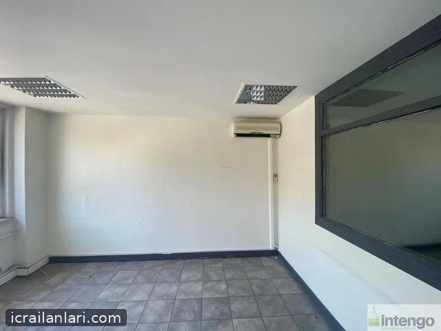 Satılık Daire - İstanbul Şişli ilan görseli 14