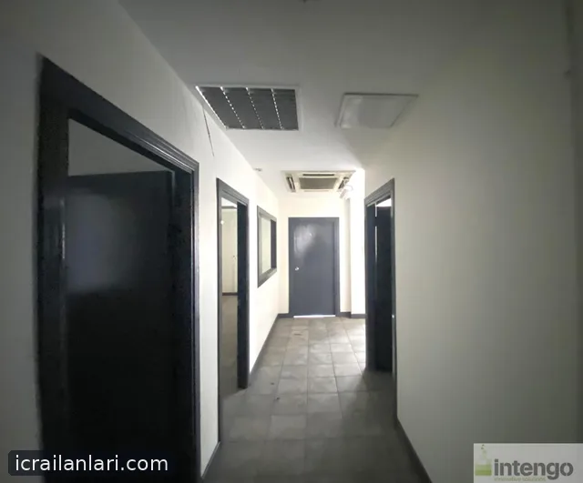 Satılık Daire - İstanbul Şişli ilan görseli 6