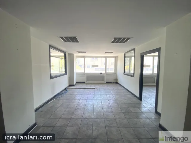 Satılık Daire - İstanbul Şişli ilan görseli 7