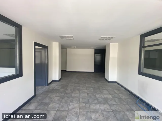 Satılık Daire - İstanbul Şişli ilan görseli 9