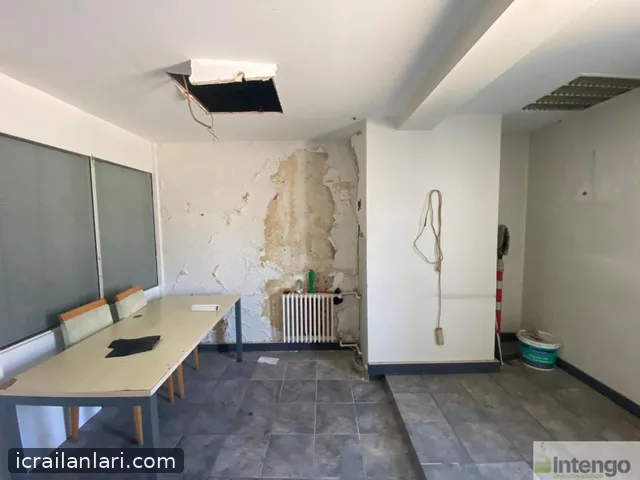 Satılık Daire - İstanbul Şişli ilan görseli 11