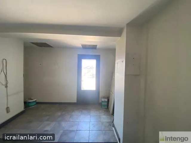 Satılık Daire - İstanbul Şişli ilan görseli 12