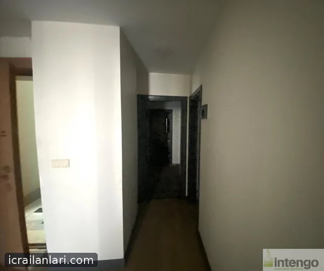 Satılık Daire - İstanbul Şişli ilan görseli 7