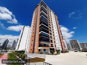 Satılık Konut - Ankara Keçiören