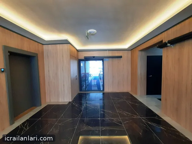 Satılık Konut - Ankara Keçiören ilan görseli 10