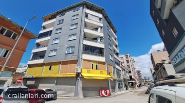 Satılık Daire - Hatay Dörtyol