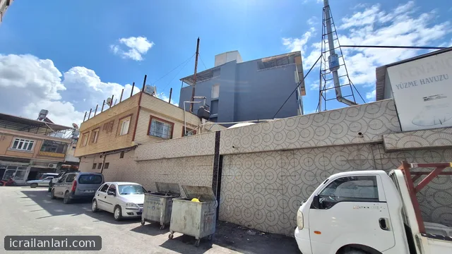 Satılık Daire - Hatay Dörtyol ilan görseli 2