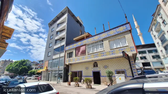 Satılık Daire - Hatay Dörtyol ilan görseli 6
