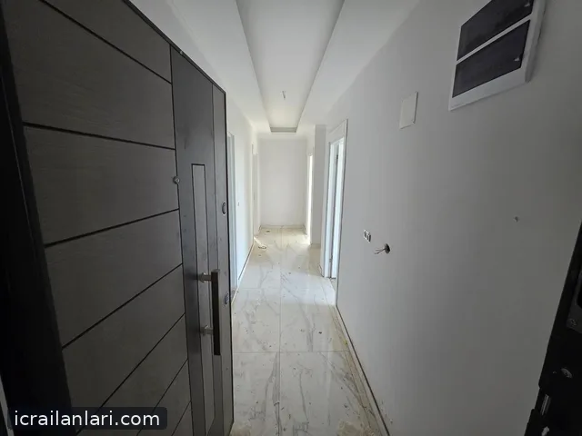 Satılık Daire - Mersin Silifke ilan görseli 7