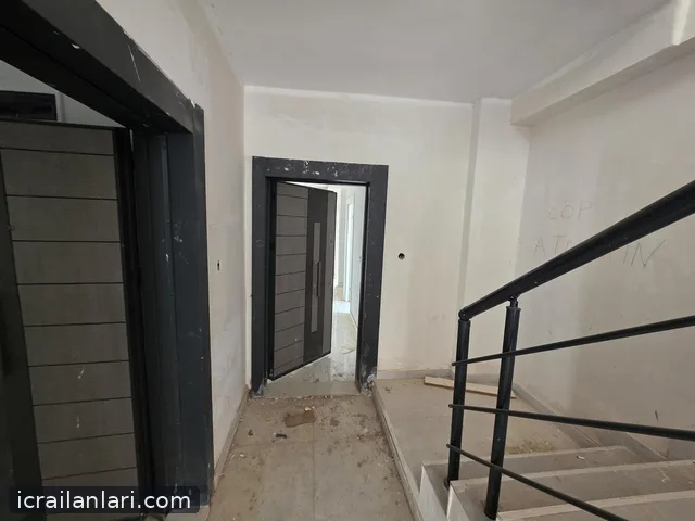 Satılık Daire - Mersin Silifke ilan görseli 8