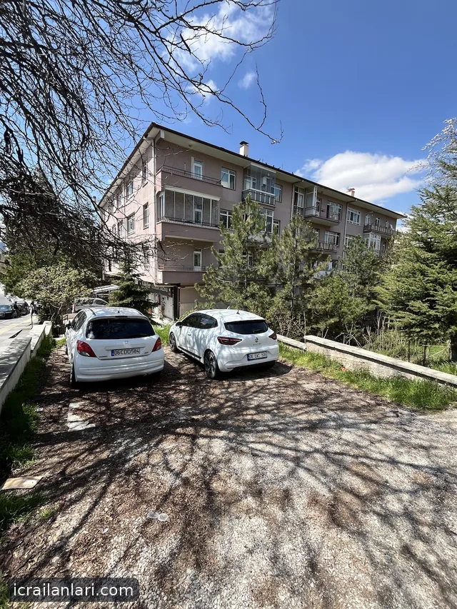 Satılık Daire - Ankara Çankaya ilan görseli 3