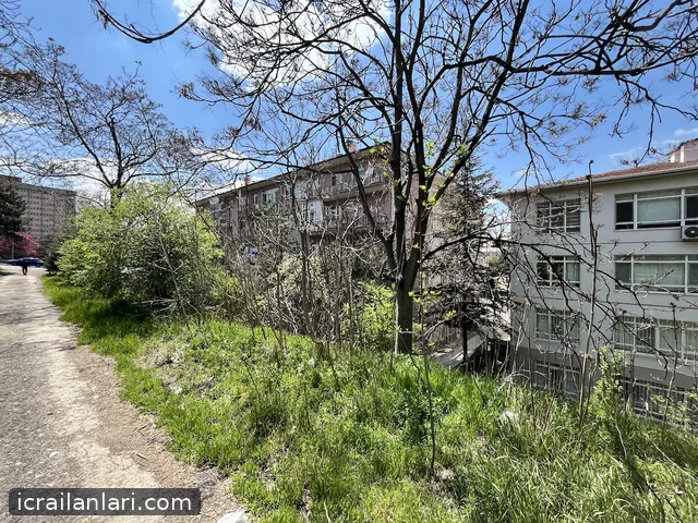 Satılık Daire - Ankara Çankaya ilan görseli 7