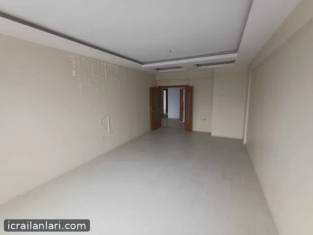 Satılık Daire - Kayseri Melikgazi ilan görseli 12