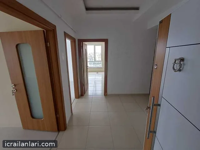 Satılık Daire - Kayseri Melikgazi ilan görseli 13
