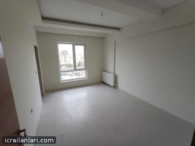 Satılık Daire - Kayseri Melikgazi ilan görseli 7