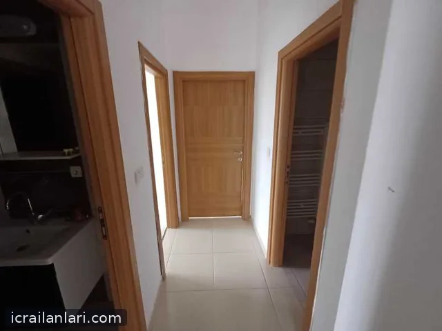 Satılık Daire - Kayseri Melikgazi ilan görseli 8