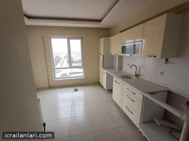 Satılık Daire - Kayseri Melikgazi ilan görseli 10