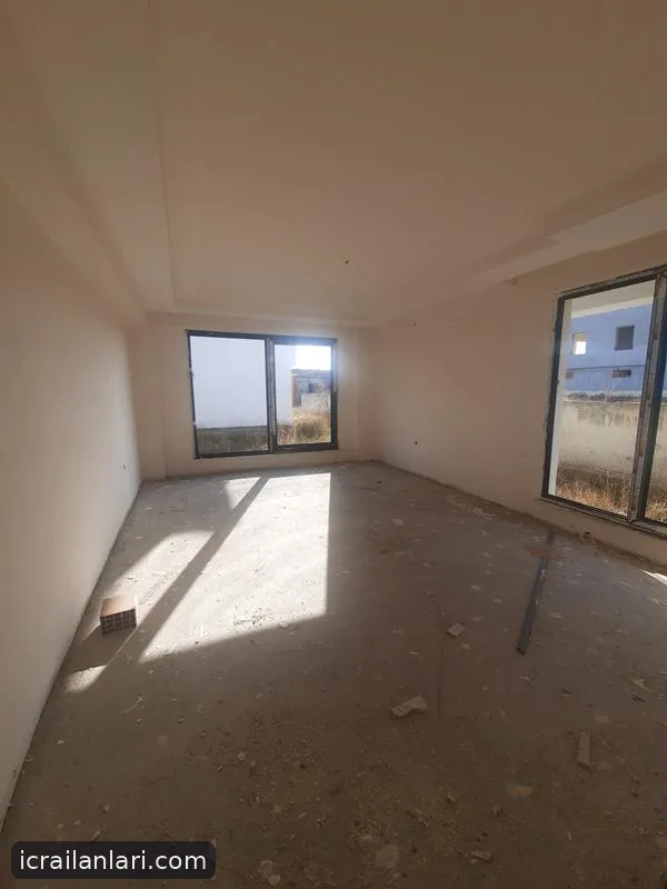 Satılık Villa - Eskişehir Tepebaşı ilan görseli 4