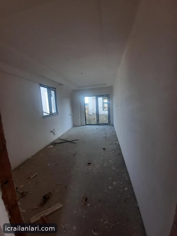 Satılık Villa - Eskişehir Tepebaşı ilan görseli 5