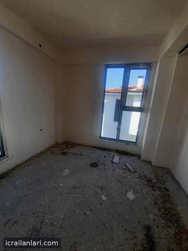 Satılık Villa - Eskişehir Tepebaşı ilan görseli 6