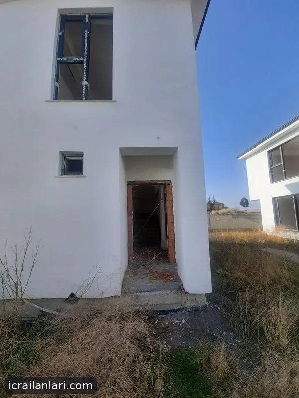 Satılık Villa - Eskişehir Tepebaşı ilan görseli 7