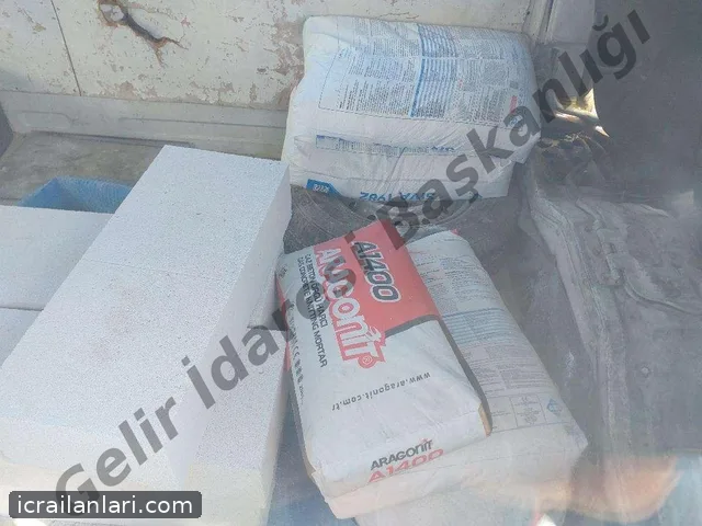 Satılık Toyota 1998 - Adana Çukurova ilan görseli 6