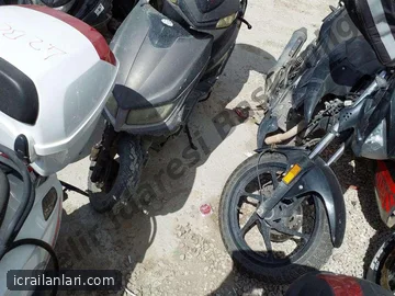 Satılık RKS Blazer 2021 - Konya Karatay