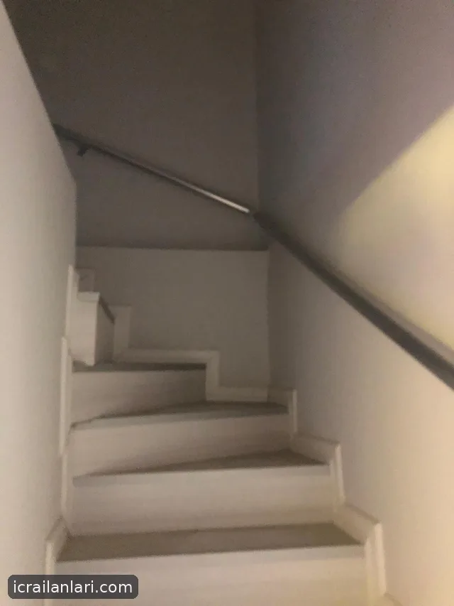 Satılık Dubleks Daire - Antalya Kepez ilan görseli 11