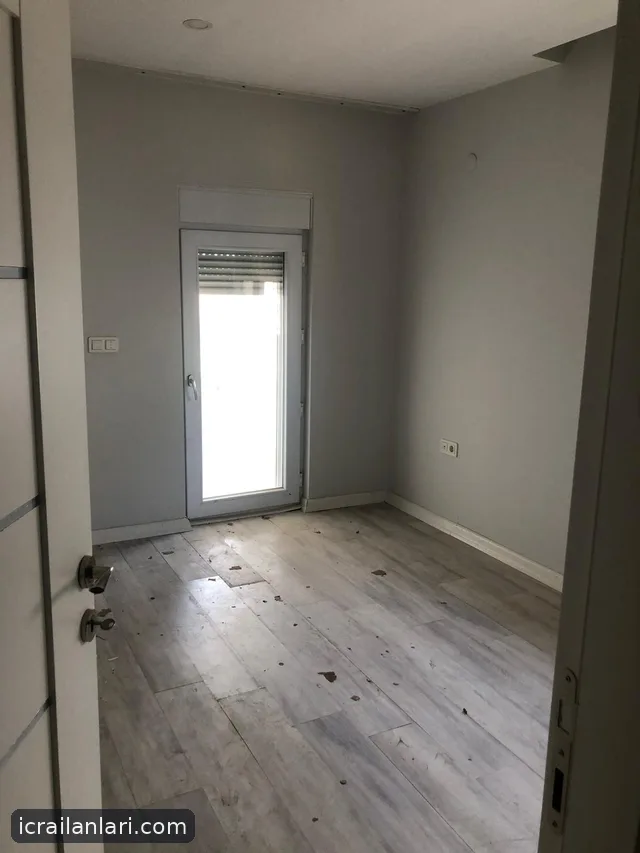 Satılık Dubleks Daire - Antalya Kepez ilan görseli 12