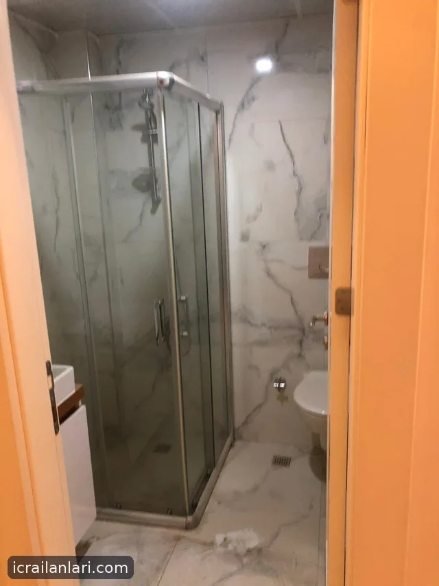 Satılık Dubleks Daire - Antalya Kepez ilan görseli 14