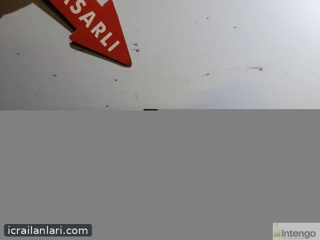 Satılık Renault Clio 2022 - İstanbul Ümraniye ilan görseli 11