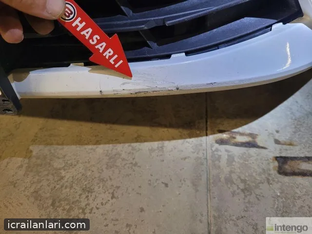 Satılık Renault Clio 2022 - İstanbul Ümraniye ilan görseli 9