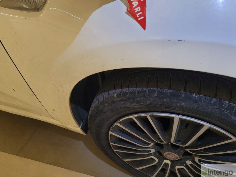Satılık Fiat Egea 2022 - İstanbul Ümraniye ilan görseli 12