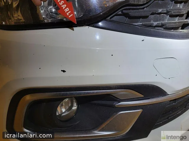 Satılık Fiat Egea 2022 - İstanbul Ümraniye ilan görseli 15