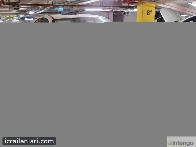 Satılık Fiat Egea 2022 - İstanbul Ümraniye ilan görseli 4