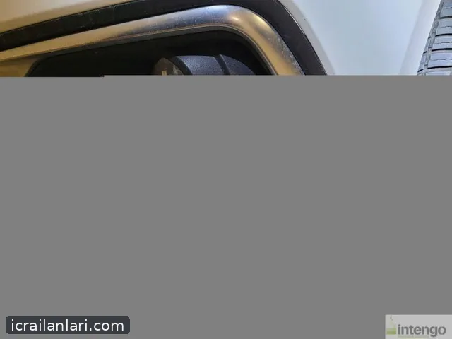 Satılık Fiat Egea 2022 - İstanbul Ümraniye ilan görseli 12