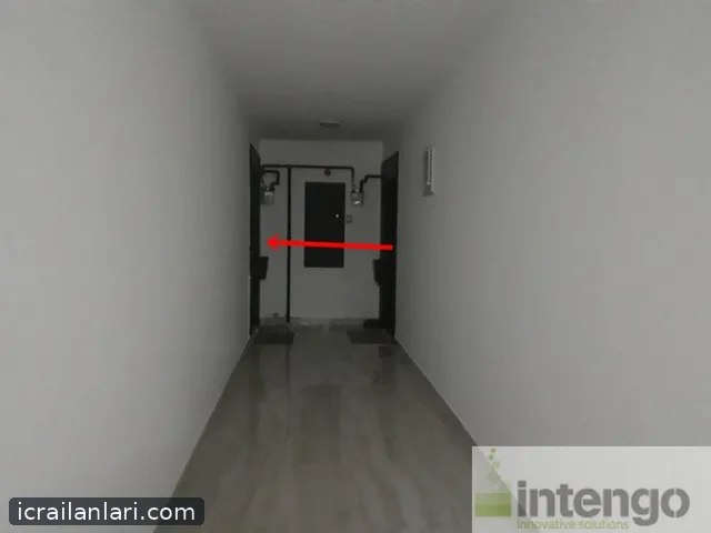 Satılık Daire - Ankara Mamak ilan görseli 2