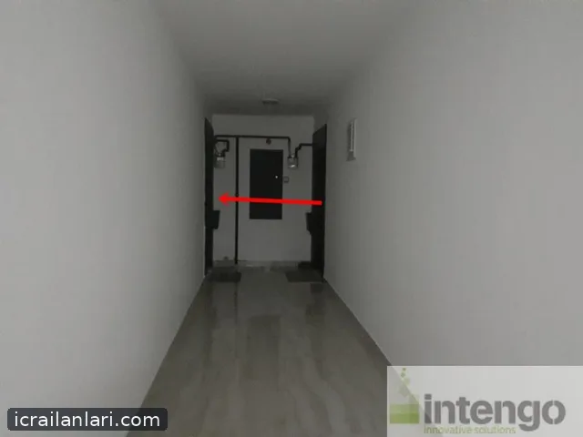 Satılık Daire - Ankara Mamak ilan görseli 5