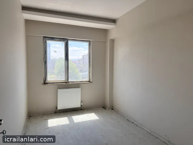 Satılık Daire - Kayseri Kocasinan ilan görseli 12