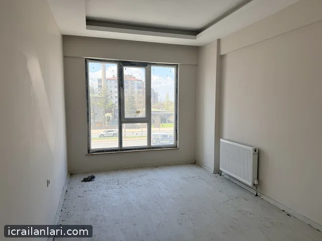 Satılık Daire - Kayseri Kocasinan ilan görseli 13